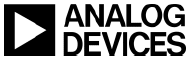 (ANALOG DEVICES LOGO)